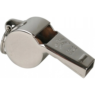 Acme Thunderer 59 5 píšťalka