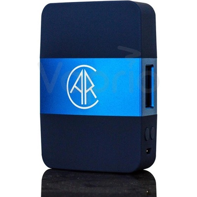 USV ARC 240 Box Mód 240W Modrá