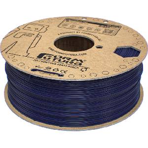 Formfutura EasyFil ePLA Ultramarine Blue - 1, 75 mm / 1000 g (PLAE-175UBLU-01000)