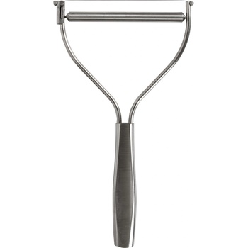 Boska Резачка за твърдо сирене Monaco Plus (BO-307104)