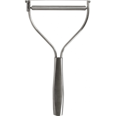 Boska Резачка за твърдо сирене Monaco Plus (BO-307104)