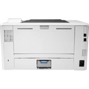 Tlačiarne HP LaserJet Pro M404dw W1A56A