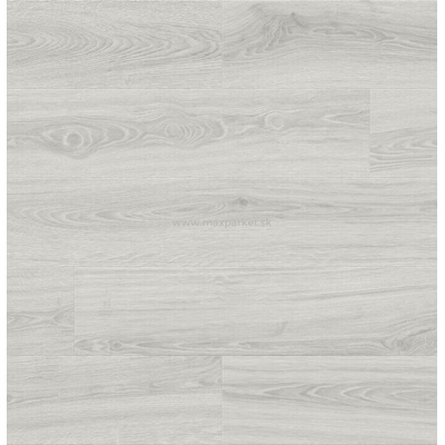 Barlinek Next Step SPC Large DP5000015 White Oak 2,44 m²