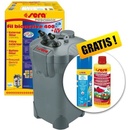 Sera Fil Bioactive 400+UV