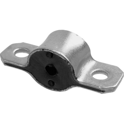 LEMFÖRDER Drzak, Pricny stabilizator 3629301