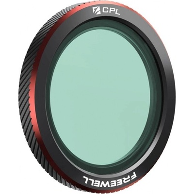 Freewell Neo 2 Circular Polarizer Magnetic Filter FW-NE2-CPL