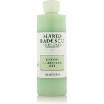 Mario Badescu Enzyme Cleansing Gel 236 ml