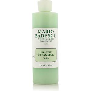 Mario Badescu Enzyme Cleansing Gel 236 ml