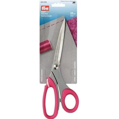 Krejčovské nůžky 21cm – Sleviste.cz