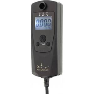 Alcogran Алкохол-имобилайзер ALCOGRAN AM-565plus (AM565plus)