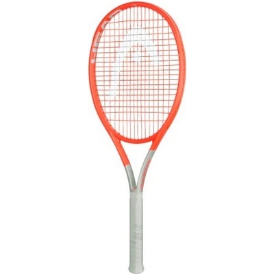 Head Graphene 360+ Radical S 2021