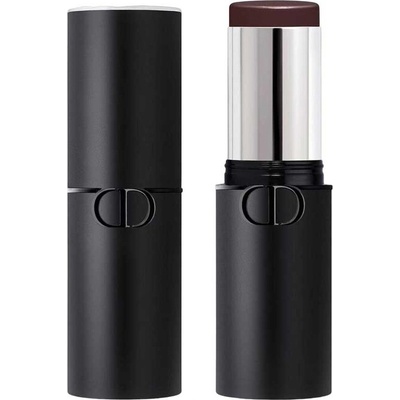 DIOR Dior Forever Skin Contour kontúrovacia tyčinka 04 Deep 10 g
