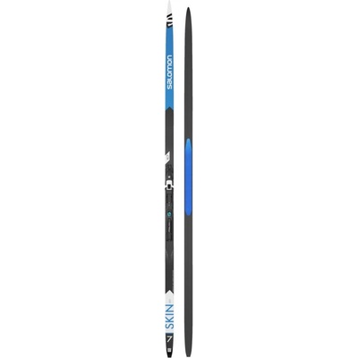 Salomon RC7 eSkin Medium + Prolink Shift Pro Classic 2021/22