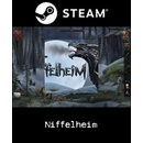 Niffelheim