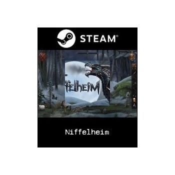 Niffelheim