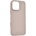 Roar iPhone 16 Pro Max ROAR SPACE Силиконов протектор за екран, матов, Premium, цвят ROSS GP-160042 (GP-160042)