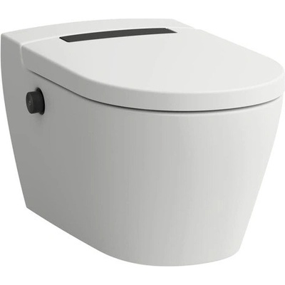 Laufen H8208417650001