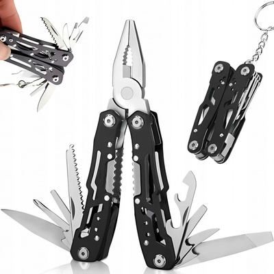 Victorinox Explorer 1.6703 – Sleviste.cz