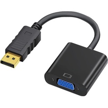 iBOX IADPVGA