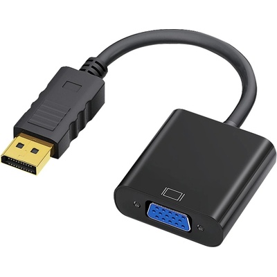 iBOX IADPVGA