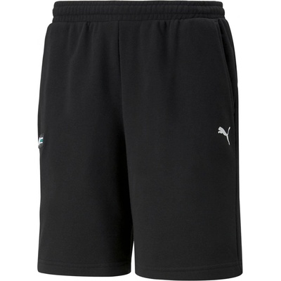 Puma IndividualLiga Training Short 659519-02