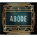 Abode 2