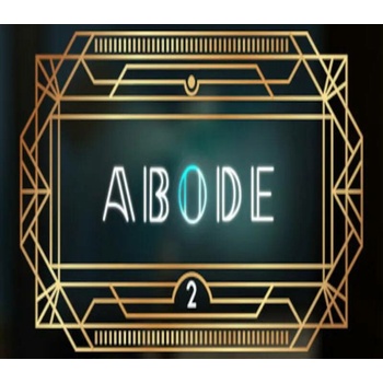 Abode 2