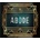 Abode 2