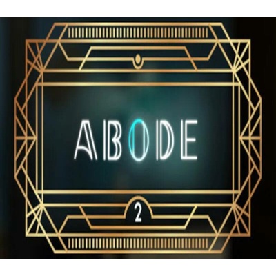 Abode 2
