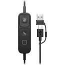 Image 1 of HP Poly Mission 425 Stereo (hcc01b6a6)