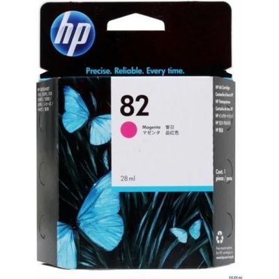 HP CH567A