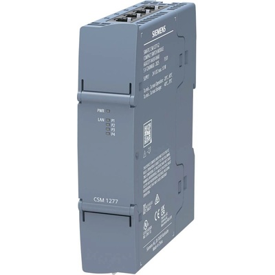 Siemens 6GK7277-1AA50-0AA0