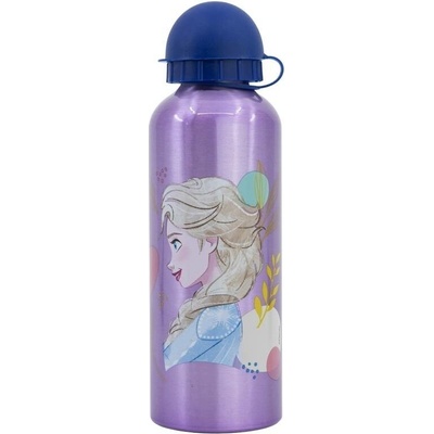 Stor DISNEY FROZEN 74260 530 ml