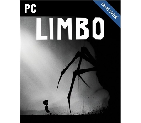 Limbo