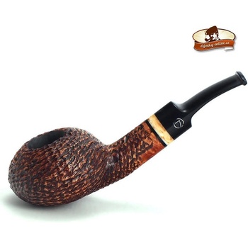 Jirsa Rusty 27