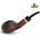 Jirsa Rusty 27