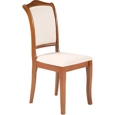 Carmen Трапезен стол lola, шампанско