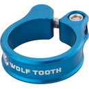 Wolf Tooth 34.9mm