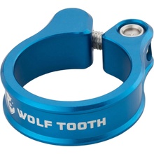 Wolf Tooth 34.9mm