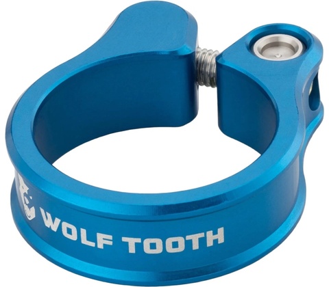 Wolf Tooth 34.9mm