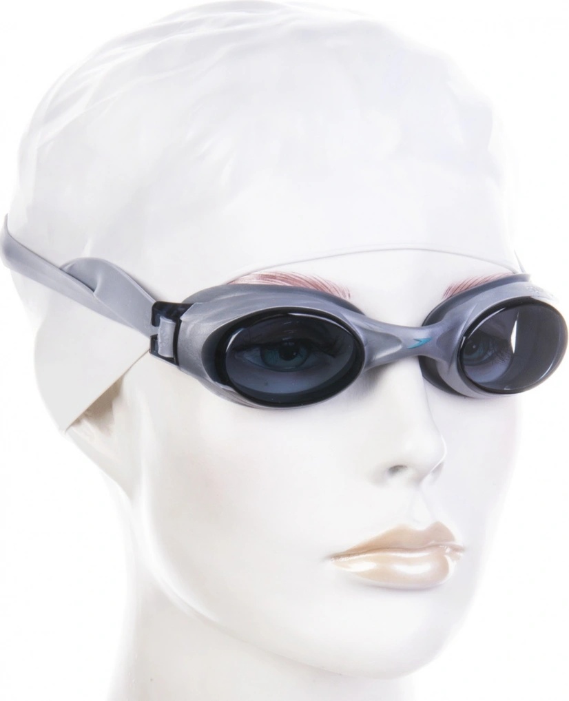 Speedo Rapide junior
