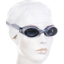 Speedo Rapide junior