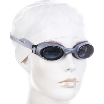 Speedo Rapide junior
