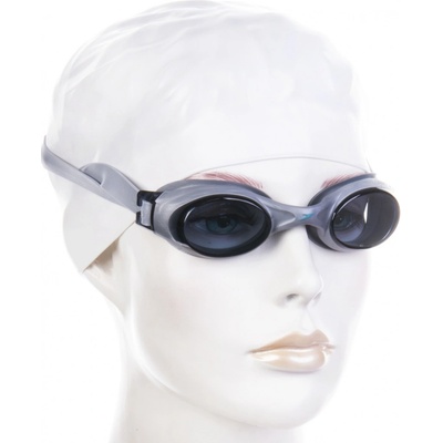 Speedo Rapide junior