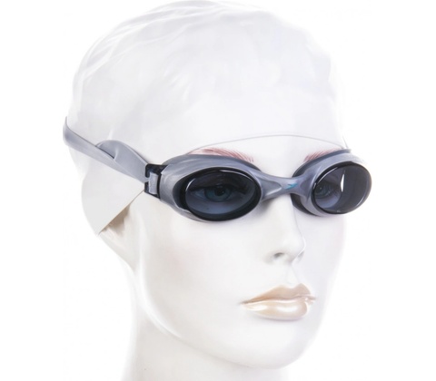 Speedo Rapide junior
