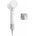 Laifen Air white