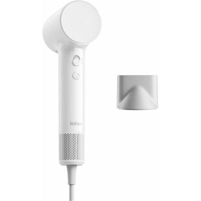 Laifen Air white