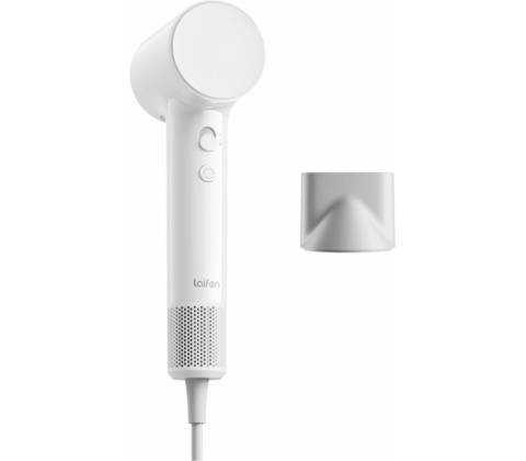 Laifen Air white