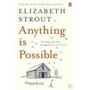 Anything is Possible - Elizabeth Strout