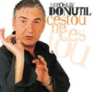 Cestou necestou CD